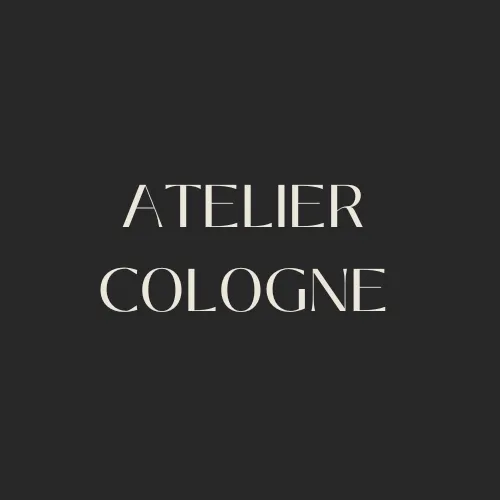 Atelier Cologne