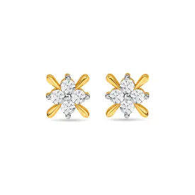Beatriz Earring