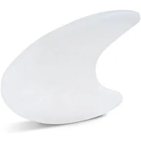 Bunheads Small Toe Spacers