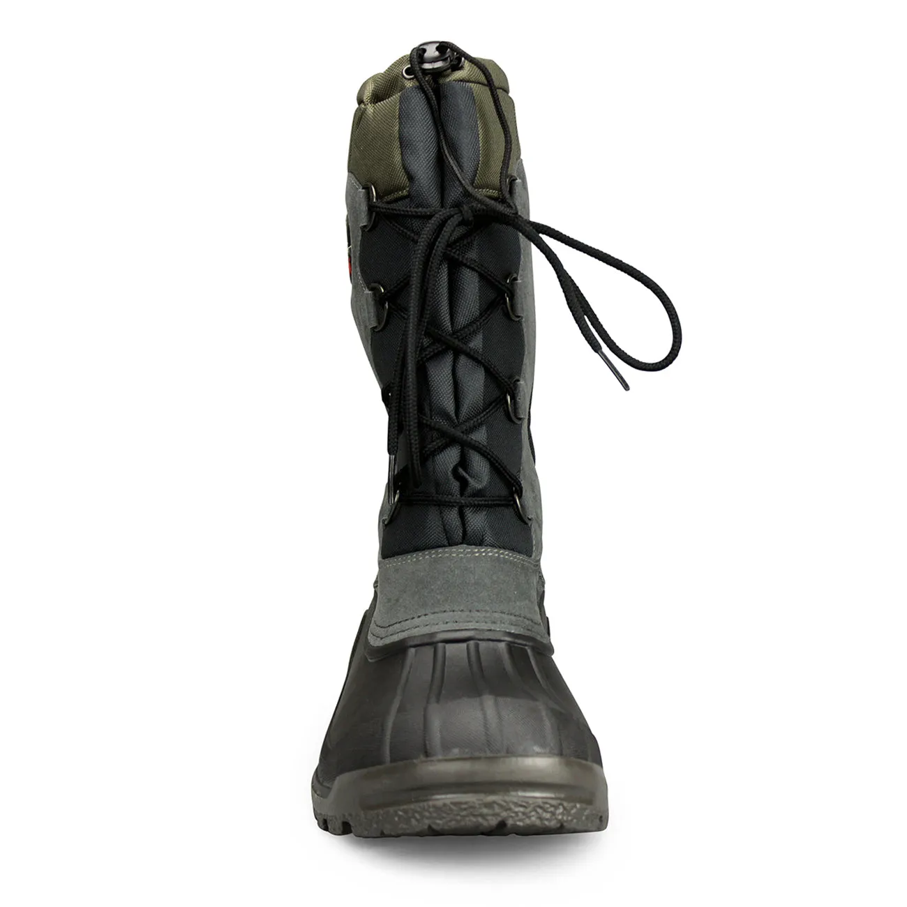 Canadian Anthracite