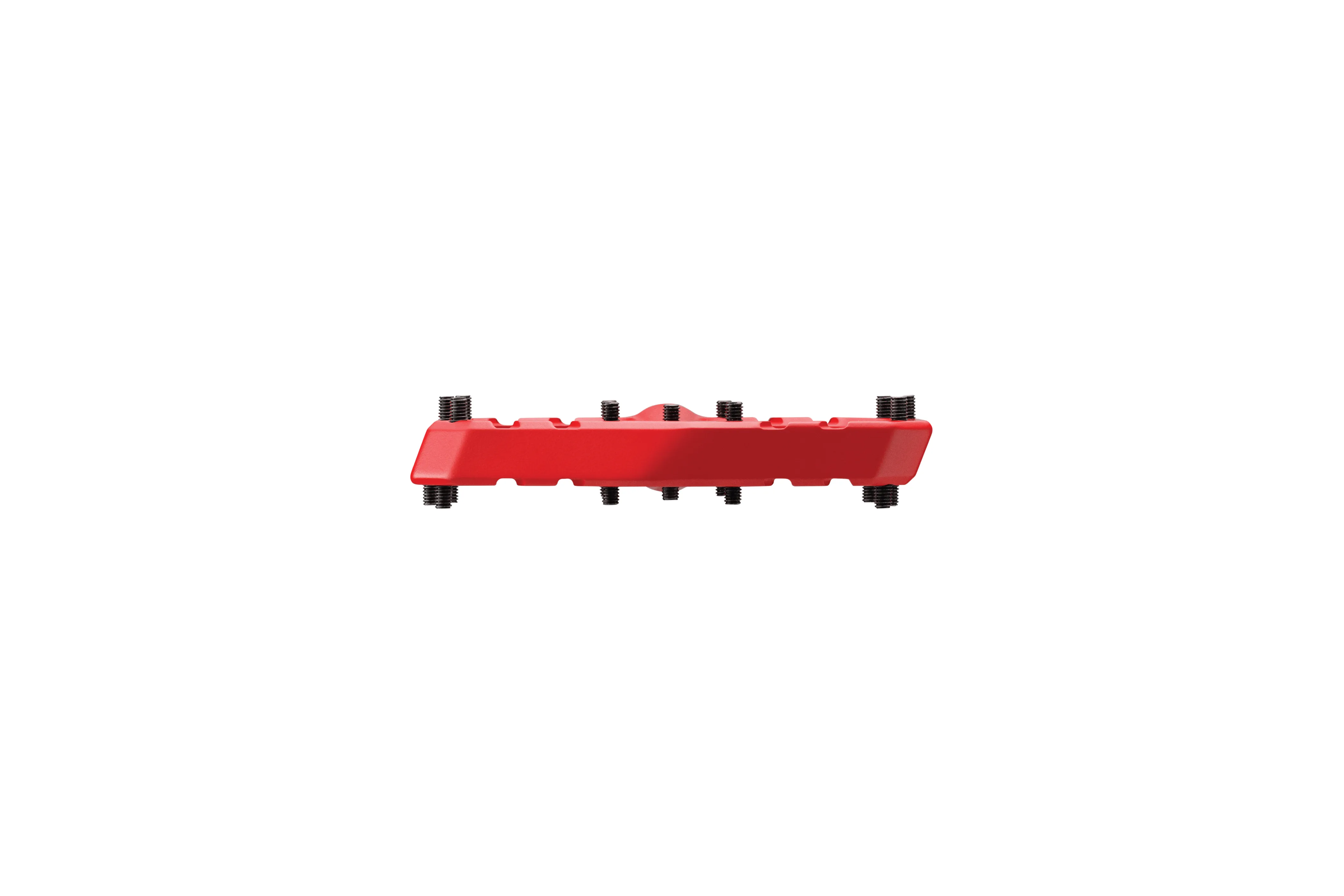 Connect Pedals
