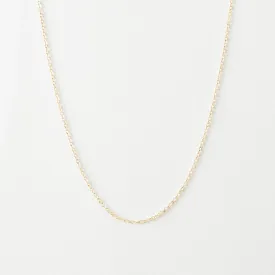 Dainty Chain