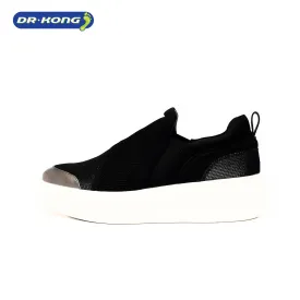 Dr. Kong Women's Sneakers W5000013