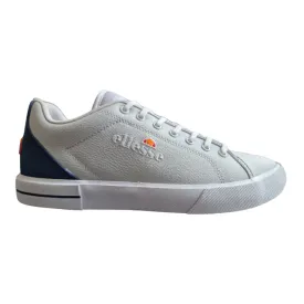 Ellesse Taggia Trainers