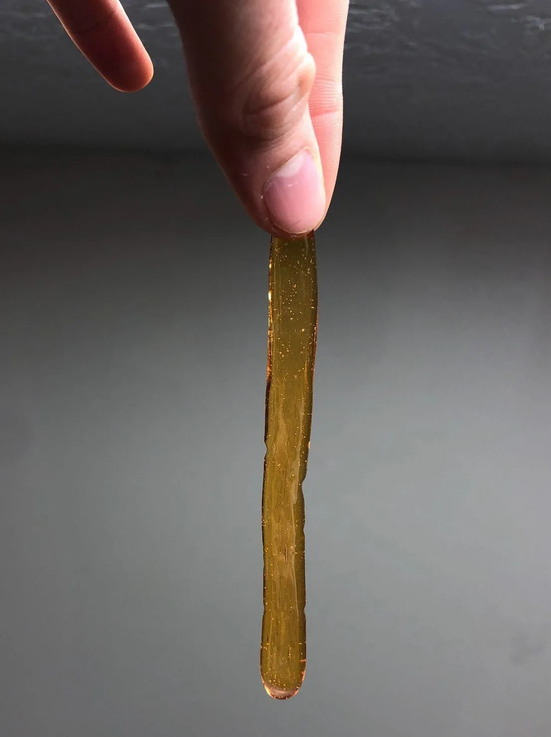 Justdewit Dab Dabber