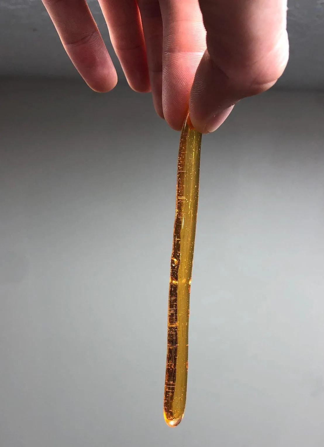 Justdewit Dab Dabber