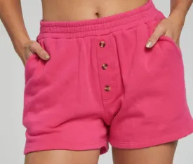 Ollie Boxer Shorts