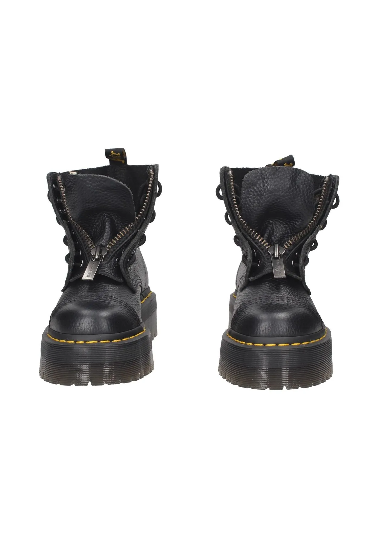 SINCLAIR Boot DR. MARTENS