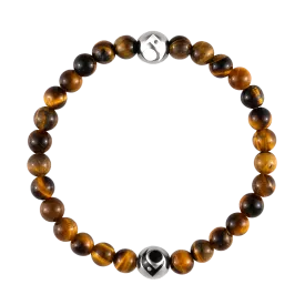 Tiger's Eye