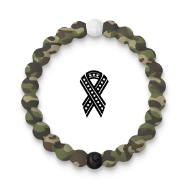 Veterans Bracelet