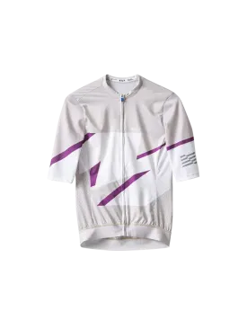 Women's Evolve 3D Pro Air Jersey